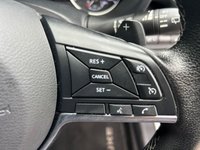 USED 2022 22 NISSAN JUKE 1.0 DIG-T N-Connecta SUV 5dr Petrol DCT Auto Euro 6 (s/s) (114 ps) HIGH SPEC LOW MILEAGE MAIN DEALER SERVICED +NAVIGATION - REVERSE PARKING CAMERA -APPLE CARPLAY/ANDROID +-ONE OWNER