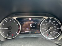 USED 2022 22 NISSAN JUKE 1.0 DIG-T N-Connecta SUV 5dr Petrol DCT Auto Euro 6 (s/s) (114 ps) HIGH SPEC LOW MILEAGE MAIN DEALER SERVICED +NAVIGATION - REVERSE PARKING CAMERA -APPLE CARPLAY/ANDROID +-ONE OWNER