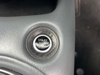 USED 2022 22 NISSAN JUKE 1.0 DIG-T N-Connecta SUV 5dr Petrol DCT Auto Euro 6 (s/s) (114 ps) HIGH SPEC LOW MILEAGE MAIN DEALER SERVICED +NAVIGATION - REVERSE PARKING CAMERA -APPLE CARPLAY/ANDROID +-ONE OWNER