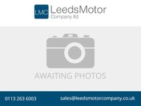 USED 2022 22 NISSAN JUKE 1.0 DIG-T N-Connecta SUV 5dr Petrol DCT Auto Euro 6 (s/s) (114 ps) HIGH SPEC LOW MILEAGE MAIN DEALER SERVICED +NAVIGATION - REVERSE PARKING CAMERA -APPLE CARPLAY/ANDROID +-ONE OWNER