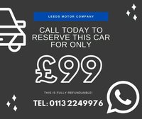 USED 2022 22 NISSAN JUKE 1.0 DIG-T N-Connecta SUV 5dr Petrol DCT Auto Euro 6 (s/s) (114 ps) HIGH SPEC LOW MILEAGE MAIN DEALER SERVICED +NAVIGATION - REVERSE PARKING CAMERA -APPLE CARPLAY/ANDROID +-ONE OWNER
