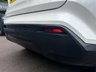 USED 2022 22 NISSAN JUKE 1.0 DIG-T N-Connecta SUV 5dr Petrol DCT Auto Euro 6 (s/s) (114 ps) HIGH SPEC LOW MILEAGE MAIN DEALER SERVICED +NAVIGATION - REVERSE PARKING CAMERA -APPLE CARPLAY/ANDROID +-ONE OWNER