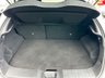 USED 2022 22 NISSAN JUKE 1.0 DIG-T N-Connecta SUV 5dr Petrol DCT Auto Euro 6 (s/s) (114 ps) HIGH SPEC LOW MILEAGE MAIN DEALER SERVICED +NAVIGATION - REVERSE PARKING CAMERA -APPLE CARPLAY/ANDROID +-ONE OWNER