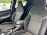 USED 2022 22 NISSAN JUKE 1.0 DIG-T N-Connecta SUV 5dr Petrol DCT Auto Euro 6 (s/s) (114 ps) HIGH SPEC LOW MILEAGE MAIN DEALER SERVICED +NAVIGATION - REVERSE PARKING CAMERA -APPLE CARPLAY/ANDROID +-ONE OWNER