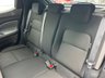 USED 2022 22 NISSAN JUKE 1.0 DIG-T N-Connecta SUV 5dr Petrol DCT Auto Euro 6 (s/s) (114 ps) HIGH SPEC LOW MILEAGE MAIN DEALER SERVICED +NAVIGATION - REVERSE PARKING CAMERA -APPLE CARPLAY/ANDROID +-ONE OWNER
