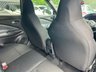USED 2022 22 NISSAN JUKE 1.0 DIG-T N-Connecta SUV 5dr Petrol DCT Auto Euro 6 (s/s) (114 ps) HIGH SPEC LOW MILEAGE MAIN DEALER SERVICED +NAVIGATION - REVERSE PARKING CAMERA -APPLE CARPLAY/ANDROID +-ONE OWNER
