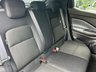 USED 2022 22 NISSAN JUKE 1.0 DIG-T N-Connecta SUV 5dr Petrol DCT Auto Euro 6 (s/s) (114 ps) HIGH SPEC LOW MILEAGE MAIN DEALER SERVICED +NAVIGATION - REVERSE PARKING CAMERA -APPLE CARPLAY/ANDROID +-ONE OWNER