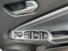 USED 2022 22 NISSAN JUKE 1.0 DIG-T N-Connecta SUV 5dr Petrol DCT Auto Euro 6 (s/s) (114 ps) HIGH SPEC LOW MILEAGE MAIN DEALER SERVICED +NAVIGATION - REVERSE PARKING CAMERA -APPLE CARPLAY/ANDROID +-ONE OWNER