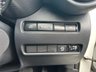 USED 2022 22 NISSAN JUKE 1.0 DIG-T N-Connecta SUV 5dr Petrol DCT Auto Euro 6 (s/s) (114 ps) HIGH SPEC LOW MILEAGE MAIN DEALER SERVICED +NAVIGATION - REVERSE PARKING CAMERA -APPLE CARPLAY/ANDROID +-ONE OWNER