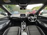 USED 2022 22 NISSAN JUKE 1.0 DIG-T N-Connecta SUV 5dr Petrol DCT Auto Euro 6 (s/s) (114 ps) HIGH SPEC LOW MILEAGE MAIN DEALER SERVICED +NAVIGATION - REVERSE PARKING CAMERA -APPLE CARPLAY/ANDROID +-ONE OWNER