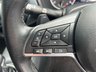 USED 2022 22 NISSAN JUKE 1.0 DIG-T N-Connecta SUV 5dr Petrol DCT Auto Euro 6 (s/s) (114 ps) HIGH SPEC LOW MILEAGE MAIN DEALER SERVICED +NAVIGATION - REVERSE PARKING CAMERA -APPLE CARPLAY/ANDROID +-ONE OWNER