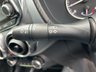 USED 2022 22 NISSAN JUKE 1.0 DIG-T N-Connecta SUV 5dr Petrol DCT Auto Euro 6 (s/s) (114 ps) HIGH SPEC LOW MILEAGE MAIN DEALER SERVICED +NAVIGATION - REVERSE PARKING CAMERA -APPLE CARPLAY/ANDROID +-ONE OWNER