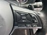 USED 2022 22 NISSAN JUKE 1.0 DIG-T N-Connecta SUV 5dr Petrol DCT Auto Euro 6 (s/s) (114 ps) HIGH SPEC LOW MILEAGE MAIN DEALER SERVICED +NAVIGATION - REVERSE PARKING CAMERA -APPLE CARPLAY/ANDROID +-ONE OWNER