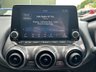 USED 2022 22 NISSAN JUKE 1.0 DIG-T N-Connecta SUV 5dr Petrol DCT Auto Euro 6 (s/s) (114 ps) HIGH SPEC LOW MILEAGE MAIN DEALER SERVICED +NAVIGATION - REVERSE PARKING CAMERA -APPLE CARPLAY/ANDROID +-ONE OWNER