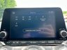 USED 2022 22 NISSAN JUKE 1.0 DIG-T N-Connecta SUV 5dr Petrol DCT Auto Euro 6 (s/s) (114 ps) HIGH SPEC LOW MILEAGE MAIN DEALER SERVICED +NAVIGATION - REVERSE PARKING CAMERA -APPLE CARPLAY/ANDROID +-ONE OWNER