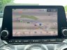 USED 2022 22 NISSAN JUKE 1.0 DIG-T N-Connecta SUV 5dr Petrol DCT Auto Euro 6 (s/s) (114 ps) HIGH SPEC LOW MILEAGE MAIN DEALER SERVICED +NAVIGATION - REVERSE PARKING CAMERA -APPLE CARPLAY/ANDROID +-ONE OWNER