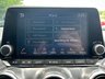 USED 2022 22 NISSAN JUKE 1.0 DIG-T N-Connecta SUV 5dr Petrol DCT Auto Euro 6 (s/s) (114 ps) HIGH SPEC LOW MILEAGE MAIN DEALER SERVICED +NAVIGATION - REVERSE PARKING CAMERA -APPLE CARPLAY/ANDROID +-ONE OWNER