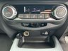 USED 2022 22 NISSAN JUKE 1.0 DIG-T N-Connecta SUV 5dr Petrol DCT Auto Euro 6 (s/s) (114 ps) HIGH SPEC LOW MILEAGE MAIN DEALER SERVICED +NAVIGATION - REVERSE PARKING CAMERA -APPLE CARPLAY/ANDROID +-ONE OWNER