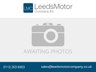USED 2022 22 NISSAN JUKE 1.0 DIG-T N-Connecta SUV 5dr Petrol DCT Auto Euro 6 (s/s) (114 ps) HIGH SPEC LOW MILEAGE MAIN DEALER SERVICED +NAVIGATION - REVERSE PARKING CAMERA -APPLE CARPLAY/ANDROID +-ONE OWNER