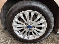 USED 2019 19 FORD FOCUS 1.0T EcoBoost Titanium Hatchback 5dr Petrol Manual Euro 6 (s/s) (125 ps) SAT NAV, BLUETOOTH & DAB RADIO