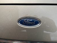 USED 2019 19 FORD FOCUS 1.0T EcoBoost Titanium Hatchback 5dr Petrol Manual Euro 6 (s/s) (125 ps) SAT NAV, BLUETOOTH & DAB RADIO