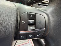 USED 2019 19 FORD FOCUS 1.0T EcoBoost Titanium Hatchback 5dr Petrol Manual Euro 6 (s/s) (125 ps) SAT NAV, BLUETOOTH & DAB RADIO