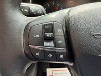 USED 2019 19 FORD FOCUS 1.0T EcoBoost Titanium Hatchback 5dr Petrol Manual Euro 6 (s/s) (125 ps) SAT NAV, BLUETOOTH & DAB RADIO