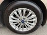 USED 2019 19 FORD FOCUS 1.0T EcoBoost Titanium Hatchback 5dr Petrol Manual Euro 6 (s/s) (125 ps) SAT NAV, BLUETOOTH & DAB RADIO