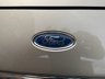 USED 2019 19 FORD FOCUS 1.0T EcoBoost Titanium Hatchback 5dr Petrol Manual Euro 6 (s/s) (125 ps) SAT NAV, BLUETOOTH & DAB RADIO
