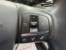 USED 2019 19 FORD FOCUS 1.0T EcoBoost Titanium Hatchback 5dr Petrol Manual Euro 6 (s/s) (125 ps) SAT NAV, BLUETOOTH & DAB RADIO