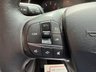 USED 2019 19 FORD FOCUS 1.0T EcoBoost Titanium Hatchback 5dr Petrol Manual Euro 6 (s/s) (125 ps) SAT NAV, BLUETOOTH & DAB RADIO