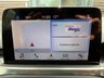 USED 2019 19 FORD FOCUS 1.0T EcoBoost Titanium Hatchback 5dr Petrol Manual Euro 6 (s/s) (125 ps) SAT NAV, BLUETOOTH & DAB RADIO