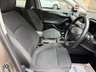 USED 2019 19 FORD FOCUS 1.0T EcoBoost Titanium Hatchback 5dr Petrol Manual Euro 6 (s/s) (125 ps) SAT NAV, BLUETOOTH & DAB RADIO