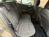 USED 2019 19 FORD FOCUS 1.0T EcoBoost Titanium Hatchback 5dr Petrol Manual Euro 6 (s/s) (125 ps) SAT NAV, BLUETOOTH & DAB RADIO