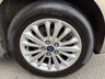 USED 2019 19 FORD FOCUS 1.0T EcoBoost Titanium Hatchback 5dr Petrol Manual Euro 6 (s/s) (125 ps) SAT NAV, BLUETOOTH & DAB RADIO