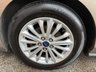 USED 2019 19 FORD FOCUS 1.0T EcoBoost Titanium Hatchback 5dr Petrol Manual Euro 6 (s/s) (125 ps) SAT NAV, BLUETOOTH & DAB RADIO