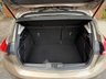 USED 2019 19 FORD FOCUS 1.0T EcoBoost Titanium Hatchback 5dr Petrol Manual Euro 6 (s/s) (125 ps) SAT NAV, BLUETOOTH & DAB RADIO