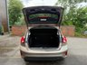 USED 2019 19 FORD FOCUS 1.0T EcoBoost Titanium Hatchback 5dr Petrol Manual Euro 6 (s/s) (125 ps) SAT NAV, BLUETOOTH & DAB RADIO