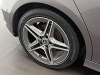 USED 2019 19 MERCEDES-BENZ A-CLASS 1.3 A 200 AMG Line Executive Auto 5dr CLICK+COLLECT / HOME DELIVERY