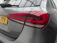 USED 2019 19 MERCEDES-BENZ A-CLASS 1.3 A 200 AMG Line Executive Auto 5dr CLICK+COLLECT / HOME DELIVERY