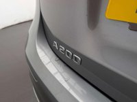 USED 2019 19 MERCEDES-BENZ A-CLASS 1.3 A 200 AMG Line Executive Auto 5dr CLICK+COLLECT / HOME DELIVERY