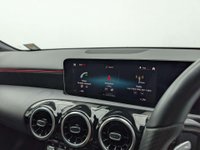 USED 2019 19 MERCEDES-BENZ A-CLASS 1.3 A 200 AMG Line Executive Auto 5dr CLICK+COLLECT / HOME DELIVERY