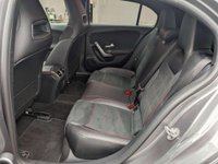 USED 2019 19 MERCEDES-BENZ A-CLASS 1.3 A 200 AMG Line Executive Auto 5dr CLICK+COLLECT / HOME DELIVERY
