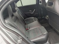 USED 2019 19 MERCEDES-BENZ A-CLASS 1.3 A 200 AMG Line Executive Auto 5dr CLICK+COLLECT / HOME DELIVERY