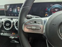 USED 2019 19 MERCEDES-BENZ A-CLASS 1.3 A 200 AMG Line Executive Auto 5dr CLICK+COLLECT / HOME DELIVERY