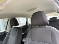 USED 2018 18 VOLKSWAGEN POLO 1.0 TSI SE Hatchback 5dr Petrol Manual Euro 6 (s/s) (95 ps) 