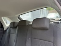 USED 2018 18 VOLKSWAGEN POLO 1.0 TSI SE Hatchback 5dr Petrol Manual Euro 6 (s/s) (95 ps) 
