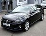 USED 2018 18 VOLKSWAGEN POLO 1.0 TSI SE Hatchback 5dr Petrol Manual Euro 6 (s/s) (95 ps) 