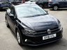 USED 2018 18 VOLKSWAGEN POLO 1.0 TSI SE Hatchback 5dr Petrol Manual Euro 6 (s/s) (95 ps) 