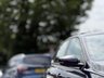 USED 2018 18 VOLKSWAGEN POLO 1.0 TSI SE Hatchback 5dr Petrol Manual Euro 6 (s/s) (95 ps) 